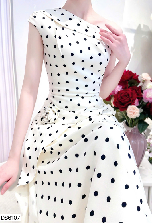 Khám phá phong cách riêng của bạn cùng BST Summer Collections