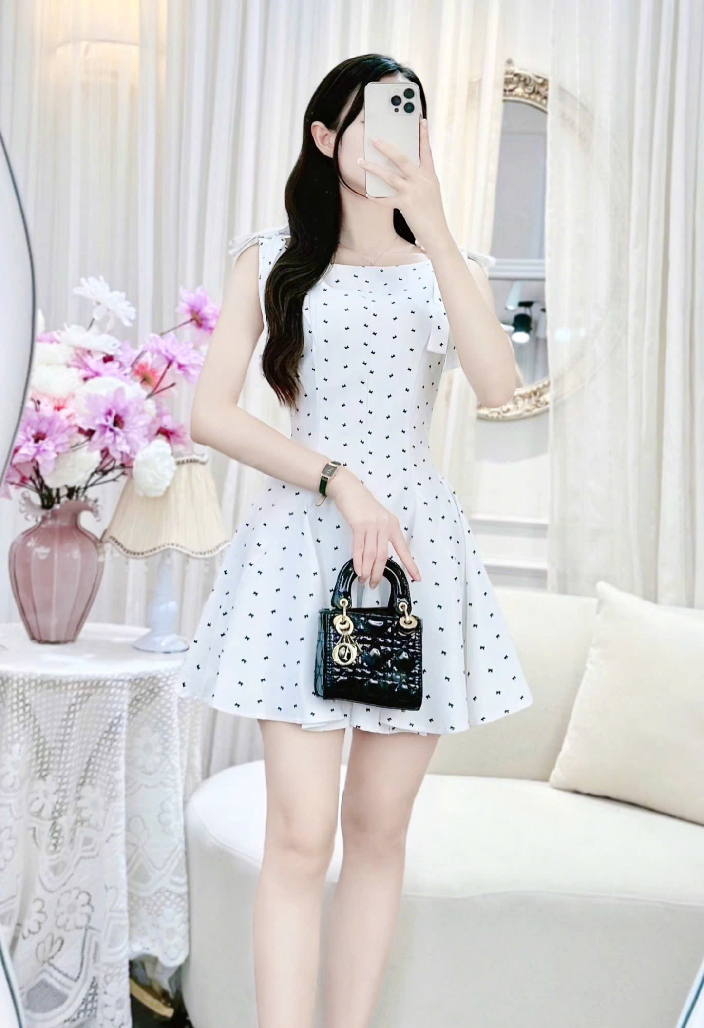 DỊU DÀNG CÙNG NÀNG - DS6053