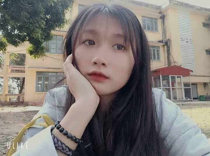 🛍️ Ngọc Anh – Hà Nội