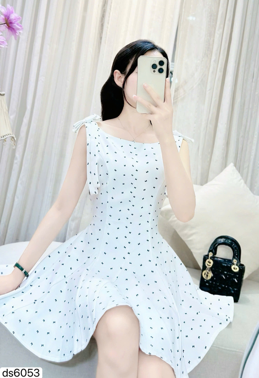 DỊU DÀNG CÙNG NÀNG - DS6053