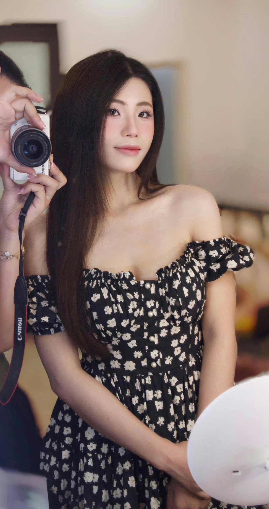 👩 Thu Hà – Bình Dương