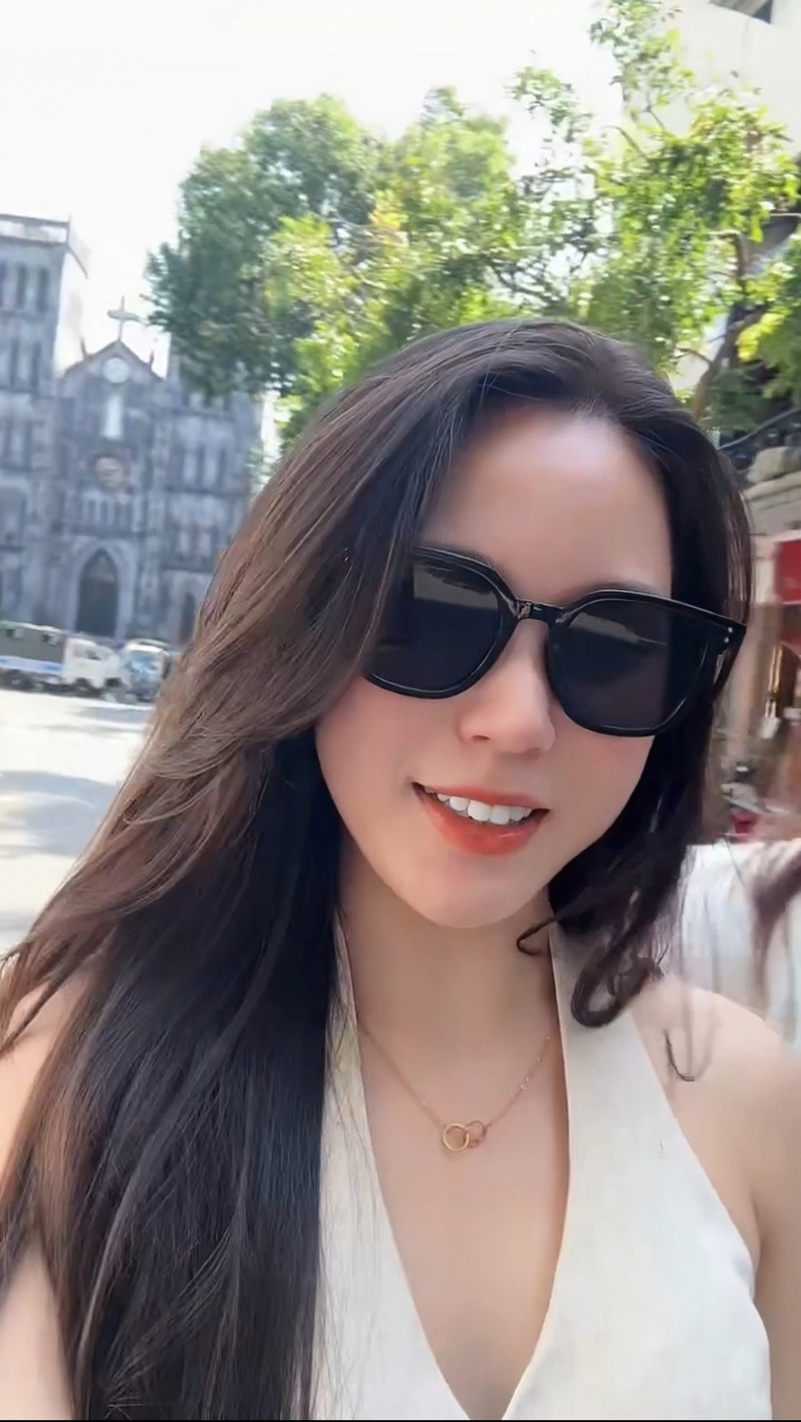 👩 Ngọc Anh – Hà Nội
