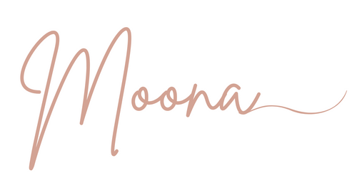 Moona